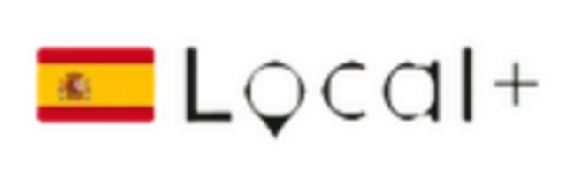 Carretilla Plegable Ligera