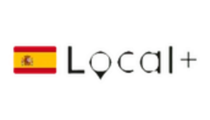 Carretilla Plegable Ligera