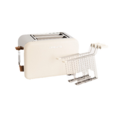 Tostadora Retro CREATE