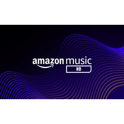 Amazon Music gratis 3 meses