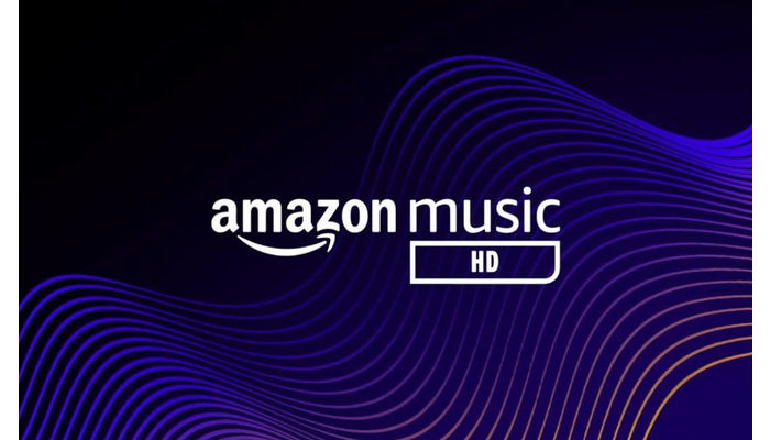 Amazon Music gratis 3 meses