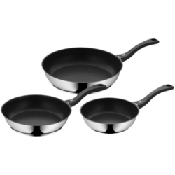 WMF Devil 3 Sartenes