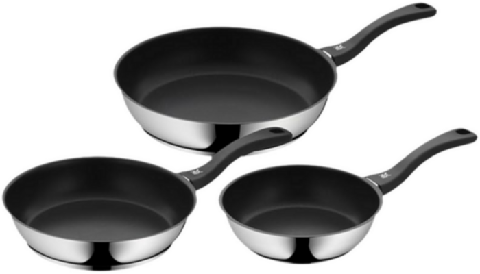 WMF Devil 3 Sartenes