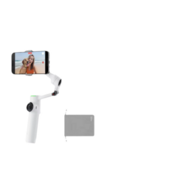 Flow 2 Pro AI Filmmaker