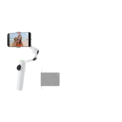 Flow 2 Pro AI Filmmaker