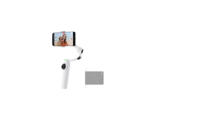 Flow 2 Pro AI Filmmaker