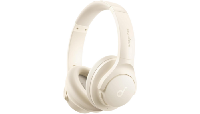 Soundcore Q20i ANC