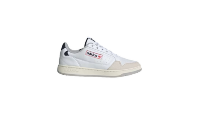 Zapatilla NY 90 Urbana