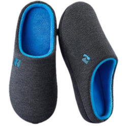 Zapatilla Viscoelástica