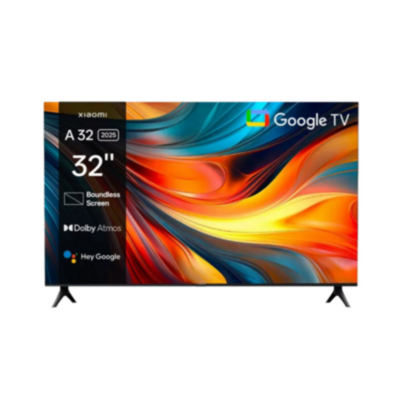 Xiaomi TV A 32 Compacta
