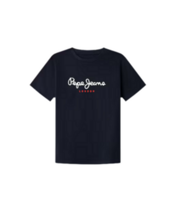 Camiseta New Art Infantil