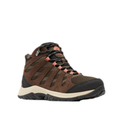 Columbia Redmond 3 Mid WP
