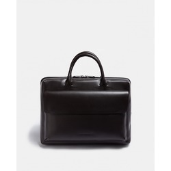 Maletín Adolfo Domínguez