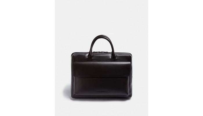 Maletín Adolfo Domínguez