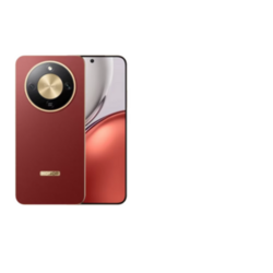 HONOR Magic 8 Lite EU