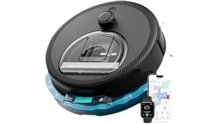 Lefant M330 Pro 3en1