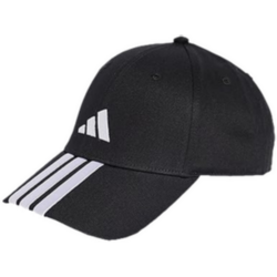 Gorra Adidas Bball 3s