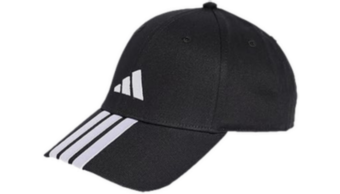 Gorra Adidas Bball 3s