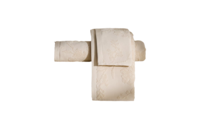 Toalla Garden Algodón