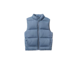 Chaleco Sfera Kids