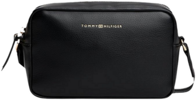 Bandolera Crossover Tommy