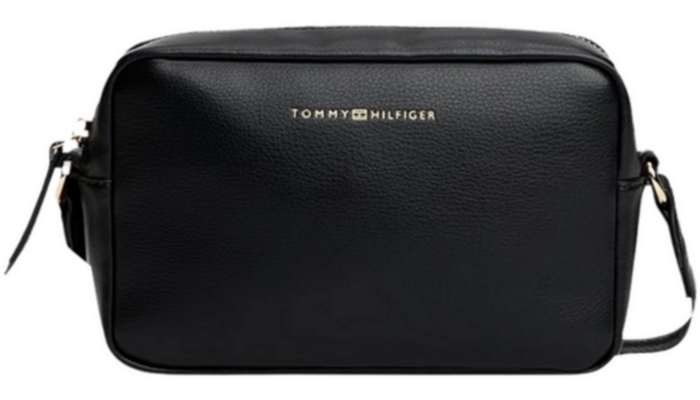 Bandolera Crossover Tommy