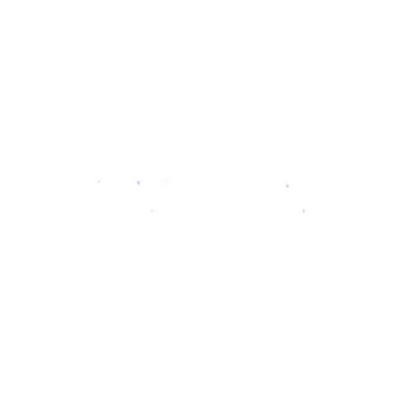 Samsung Neo QLED 55 AI