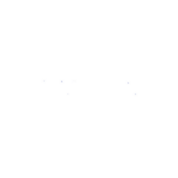 Samsung Neo QLED 55 AI