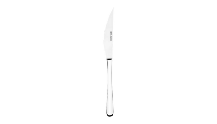 Cuchillo Chuletero Profesion