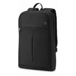 Mochila HP para portátil