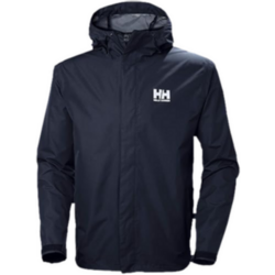 Chaqueta Seven J Hombre