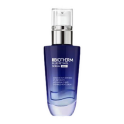 Serum Retinol Azul Nocturno