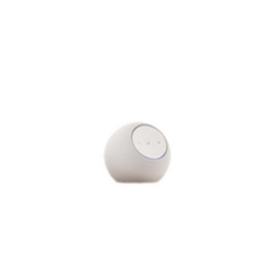 Echo Dot Max Alexa