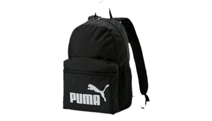 Mochila Urbana Puma Phase