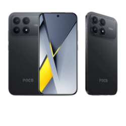 POCO F8 Pro 5G