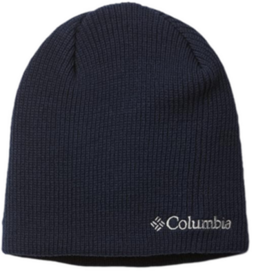 Gorro Columbia Whirlibird