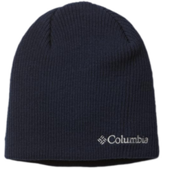 Gorro Columbia Whirlibird