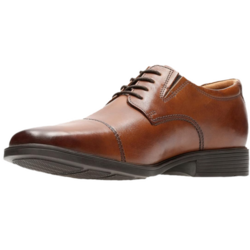 Oxford Tilden Hombre