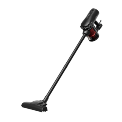 Aspirador EVVO A12 Ciclónico