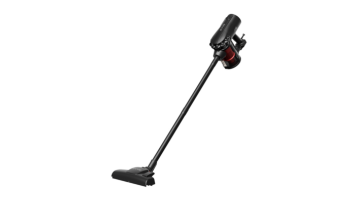 Aspirador EVVO A12 Ciclónico