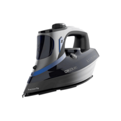 IronHero 3200 Smart