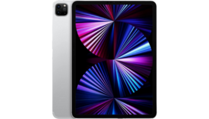 iPad Pro 11 pulgadas