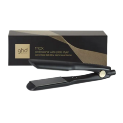 GHD original styler