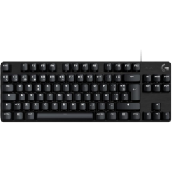 Logitech G413 TKL SE