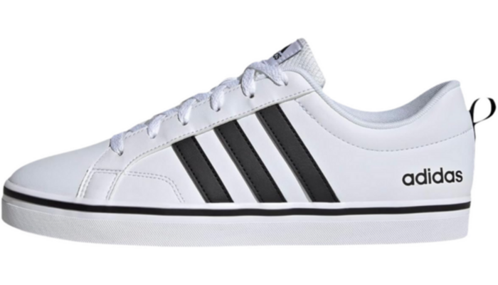 Zapatilla VS Pace 2.0