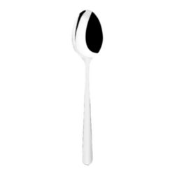 Cuchara Moka Bra