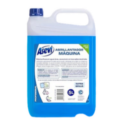 Abrillantador Profesional