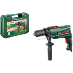 Taladro Percutor Bosch 630W