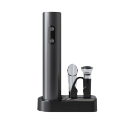 Abridor Eléctrico Vino