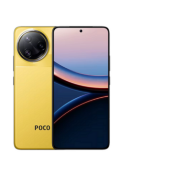 POCO F7 Ultra 5G